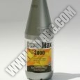 NUTRIM CARNIMAX 2000 500ml